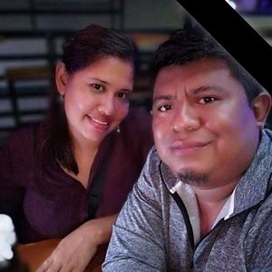 Meet your Posher, Barrios